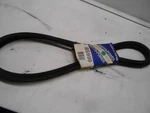 Goodyear 85999 Instapower Lawn And Garden V-belt. Fixed Price $15.16.