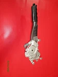 1988-1996 Corvette C4 Emergency Parking Brake Handle. Fixed Price $200.00.