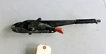 Porsche 911 912 Hand Parking Brake With Defrost Lever 90161352120. Fixed Price $199.99.