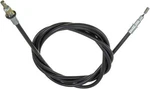 Parking Brake Cable Dorman C93051. Fixed Price $46.51.