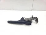 Suzuki Vitara MK4 Handbrake Lever Assembly 2019. Fixed Price $40.35.