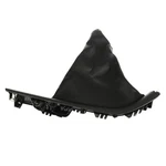 Genuine Ford 2012-2014 Focus Manual Transmission Shift Boot Cover CV6Z-2404-CB. Fixed Price $44.09.
