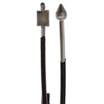 Acdelco 18P97173 Parking Brake (slp). Fixed Price $40.97.