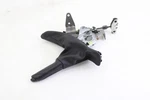 2015 - 2016 Bmw F36 428I Emergency Parking Brake Lever Handle W/boot Oem. Fixed Price $33.99.