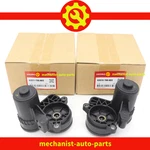 2PCS Oem Left+right Rear Parking Brake Actuator For Honda Civic Accord Acura Rdx. Fixed Price $104.50.