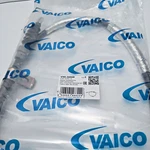 Volvo S40 V40 Vaico V9530008 - Parking Brake Cable, Rear 30884538 30644116. Fixed Price $27.77.