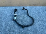 Hyundai Genesis Sedan & G80 15-20 Oem Emergency Brake Actuator Wire Harness. Fixed Price $24.95.
