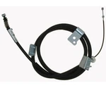 Raybestos BC96370 ELEMENT3 Parking Brake Cable For 99-04 Pathfinder QX4. Fixed Price $44.06.