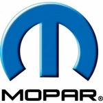Mopar 06104418AA Bolt Hex Head. Fixed Price $11.79.