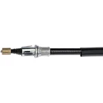 Dorman C661013 Parking Brake Cable. Fixed Price $52.37.