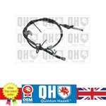 Parking Brake Cable For Toyota MR2 99-07 4642017090. Fixed Price $177.62.