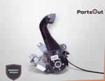 2006-2012 Mercedes-benz X164 GL450 GL350 ML350 Emergency Parking Brake Pedal. Fixed Price $79.19.
