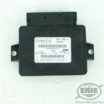 Volvo Oem Electric Parking Brake Module 31341542 Fits XC70 S80 2009-2010. Fixed Price $95.00.