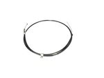 For 2007-2009 Chevrolet Silverado 1500 Parking Brake Cable Ac Delco 73958XSMC. Fixed Price $92.76.