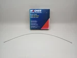 Wagner F132446 Parking Brake Cable BC132446 Intermediate. Fixed Price $21.00.