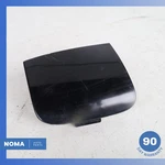 01-04 Jaguar X100 XK8 Rear Bumper Lower Towing Eye Hook Cover Cap Oem. Fixed Price $70.55.