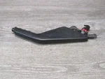 1984-1991 Porsche 928 Emergency Parking Brake Handle Lever. Fixed Price $42.51.