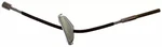 Genuine Acdelco Parking Brake Cable 18P97095. Fixed Price $19.70.