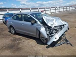 Impreza 2015 Fuel Filler Door 1369389. Fixed Price $48.00.
