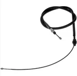Carquest Parking Brake Cable BCA660995. Fixed Price $31.49.