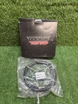Parking Brake Cable Dorman C95511. Fixed Price $18.70.