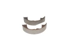 Acdelco 171-0969. Fixed Price $114.41.