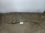2010-14 Legacy Electric Emergency Park Brake Assembly (12972119. Fixed Price $276.68.