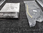 Carquest Wearever BCA660571 Parking Brake Cable For Mazda B2500. Fixed Price $25.17.
