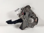 2013-18 Dodge Ram Pickup 1500 Emergency Brk. Pedal Assembly. Fixed Price $85.00.