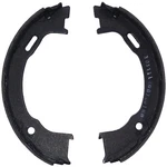 Parking Brake Shoe For Tj, Ranger, Crown Victoria, Town Car, Grand Marquis 745. Fixed Price $45.04.
