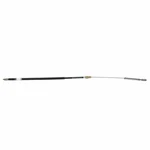 Rear Left Parking Brake Cable 2009-2011 Ford F150 2010 Motorcraft BRCA-249. Fixed Price $53.95.