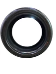 (b) Continental Extreme Contact DWS06 Plus 295/35ZR21 107Y 7.5/32NDS Dot (1324). Fixed Price $279.45.