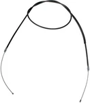 Parking Brake Cable Dorman C93891. Fixed Price $72.54.