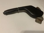 1979-1985 Mazda RX7 Fb Emergency Brake Pull Handle Assembly. Fixed Price $129.99.