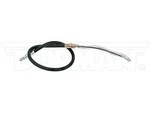 Dorman C92836 Cable - Parking Brake. Fixed Price $40.26.