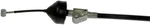 Dorman C660719 Parking Brake Cable Fits Rear Right. Fixed Price $57.95.