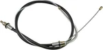 Parking Brake Cable Dorman C93244. Fixed Price $38.81.