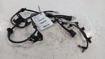 Mazda CX-3 Parking Brake Emergency Cable 2019 2020 2021 2022 Oem. Fixed Price $104.75.