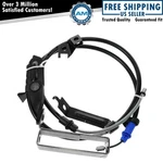 Rear Parking Brake Cable Driver Side Left Lh Lr Mazda Tribute Ford Escape. Fixed Price $41.70.