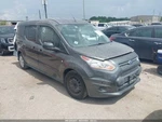 Pedal, Brake/clutch Oem 2016 Ford Transcnct F1DZ9F836A. Fixed Price $90.00.