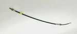 Wagner F88760 Brake Cable. Fixed Price $5.99.