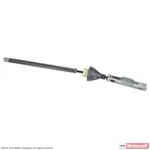 Motorcraft BRCA-24- Parking Brake Cable. Fixed Price $14.20.