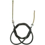 Dorman C92943 Parking Brake Cable. Fixed Price $32.61.