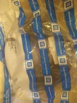 Genuine Gm Brake Backing Plates Fits 1984-1991 Cars And Trucks. Fixed Price $80.00.