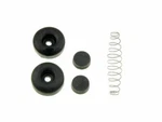 For Mercury Cougar Drum Brake Wheel Cylinder Repair Kit Dorman 69414QH. Fixed Price $16.44.