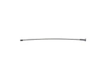 Dorman Parking Brake Cable For D250, D350, W250, W350, D300, W200, D200 C93027. Fixed Price $48.67.