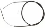 Genuine Gm Rear Passenger Side Parking Brake Cable Assembly 18033855. Fixed Price $30.77.