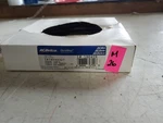 Ac Delco 18033327 Parking Brake Cable For 1976-82 Chevy G30/G3500. Fixed Price $5.00.