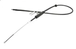 Cable Pull, Parking Brake Ate 24.3727-3303.2 Freelander (L359) 2011-2014. Fixed Price $90.09.