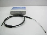 Raybestos BC93084 Rear Left Parking Brake Cable For 1982-1989 Camaro Firebird. Fixed Price $22.49.
